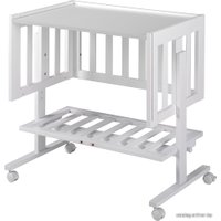 Люлька Micuna Сododo MO-1639