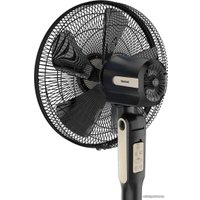 Вентилятор Tefal Turbo Silence Extreme + VF5880F0