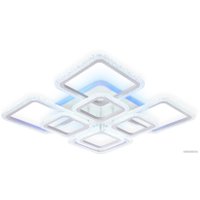 Припотолочная люстра Ambrella light Acrylica FA5303