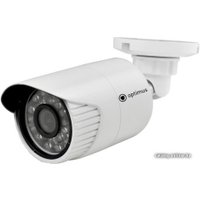 IP-камера Optimus IP-E011.0(2.8)
