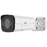IP-камера Uniview IPC2324LBR3-SP-D