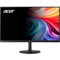 Игровой монитор Acer SB243YG0bi UM.QS3CD.003 в Пинске