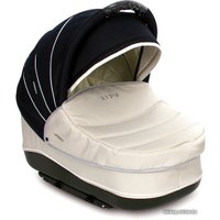 Универсальная коляска Verdi Zipy