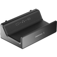 Держатель для наушников DeepCool HB-01 R-HB-01-BK-G