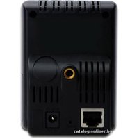 IP-камера Digitus DN-16024