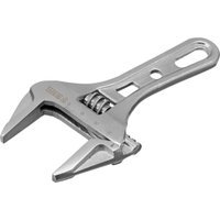 Универсальный набор инструментов Denzel 15807 (216 предметов)