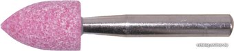Насадка шлифовальная FORCH 5970413