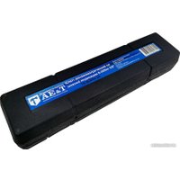 Динамометрический ключ AE&T 3/8" 0-50 Нм TA-B2050-38
