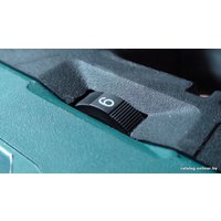 Перфоратор Bosch GBH 11 DE Professional [0611245708]