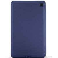 Планшет Amazon Fire HD 6