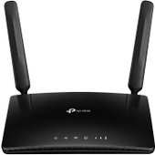 TP-Link Archer MR200 v5