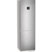 Холодильник Liebherr CBNsdc 573i Plus BioFresh NoFrost 573i-22001