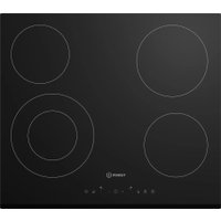 Варочная панель Indesit IRT 260 B