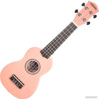 Укулеле Cascha Linden Series HH-3968