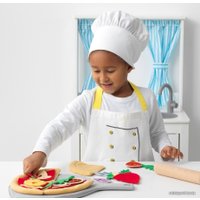 Развивающая игрушка Ikea Дуктиг 604.278.20