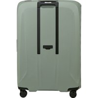 Чемодан Samsonite Essens Sage 81 см