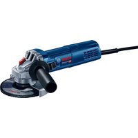 Угловая шлифмашина Bosch GWS 9-125 S Professional 0615990N3G