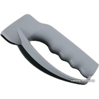 Точилка для ножей Victorinox 7.8715