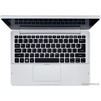 Планшет Acer Aspire Switch 11 SW5-171-3371 60GB (NT.L69ER.002)