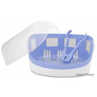Стерилизатор для СВЧ Chicco Nursery 65846600000
