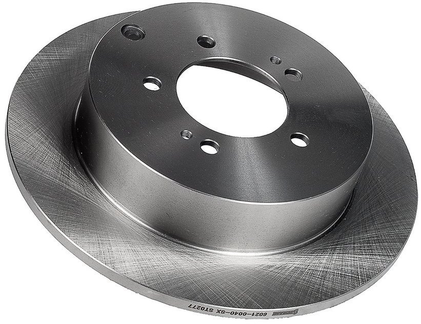 

Stellox 60210040SX