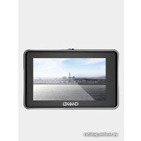 Видеорегистратор Lexand LR500