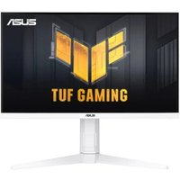 Игровой монитор ASUS TUF Gaming VG27AQML1A-W