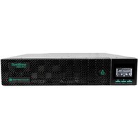 Источник бесперебойного питания Systeme Electric SRTSE3000RTXLIG2-NC
