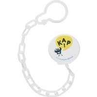 Держатель для пустышки Мама Тама MT/029