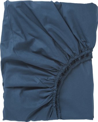 Простыня Ikea Ullvide 80335546