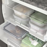 Морозильник Ikea YTTERNAS 00568356 в Пинске