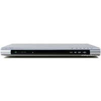 DVD-плеер Xoro HSD 2100