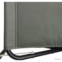 Кресло Green Glade PC420