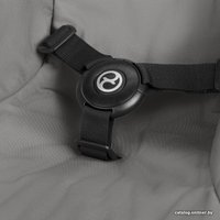 Шезлонг Cybex Lemo bouncer (pale beige)