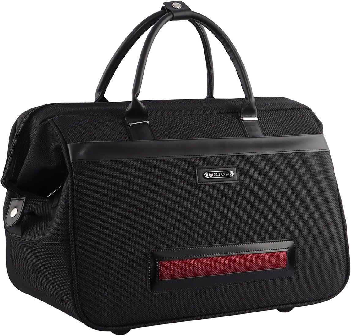 

Саквояж Rion+ 229 (черный)