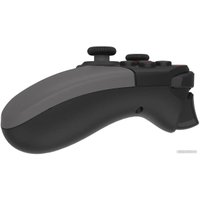 Геймпад A4Tech Bloody GPW50 (черный) в Борисове