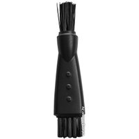 Электробритва Delta Lux DL-0727