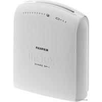 Мобильный фотопринтер Fujifilm Instax SHARE SP-1