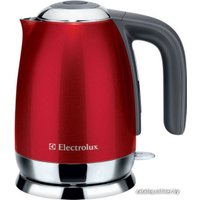 Электрический чайник Electrolux EEWA7100R