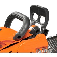 Бензопила Daewoo Power DACS 2512