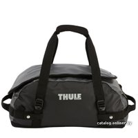 Сумка Thule Chasm X-Small