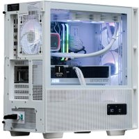 Компьютер HAFF Five WH59677