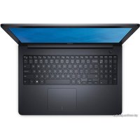 Ноутбук Dell Inspiron 15 5548 (5548-8765)