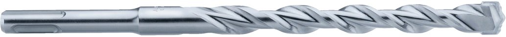 

Сверло Metabo Pro 4 631835000