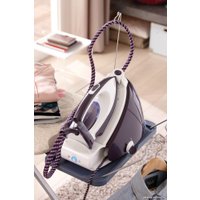 Утюг Philips GC9241/02