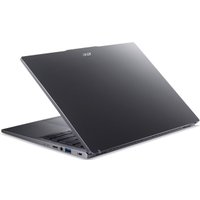Ноутбук Acer Swift Go 14 SFG14-63-R7T4 NX.KTSCD.001