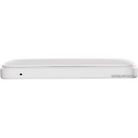 Телефон Explay Tornado