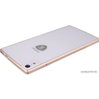 Телефон Prestigio MultiPhone 7557 Grace