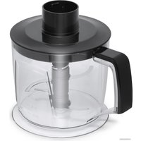 Погружной блендер StarWind SBP2300b