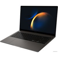 Ноутбук Samsung Galaxy Book3 15.6 NP750XFG-KA2HK